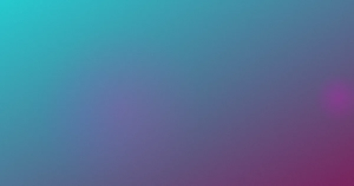 成人做受攻略：新手怎么选
